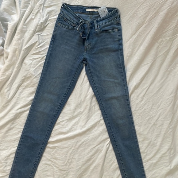 JEANS bundle - Picture 7 of 9